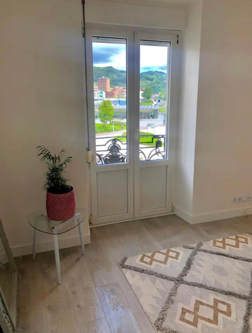 Lovely Port Appartement *